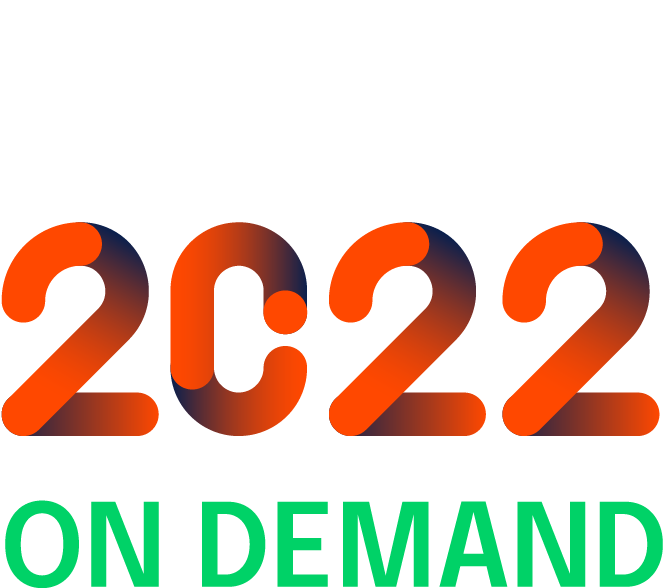 The Delivery Conference